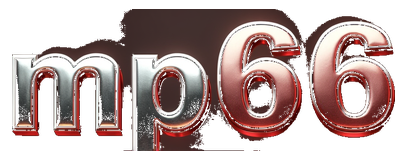 mp66 logo