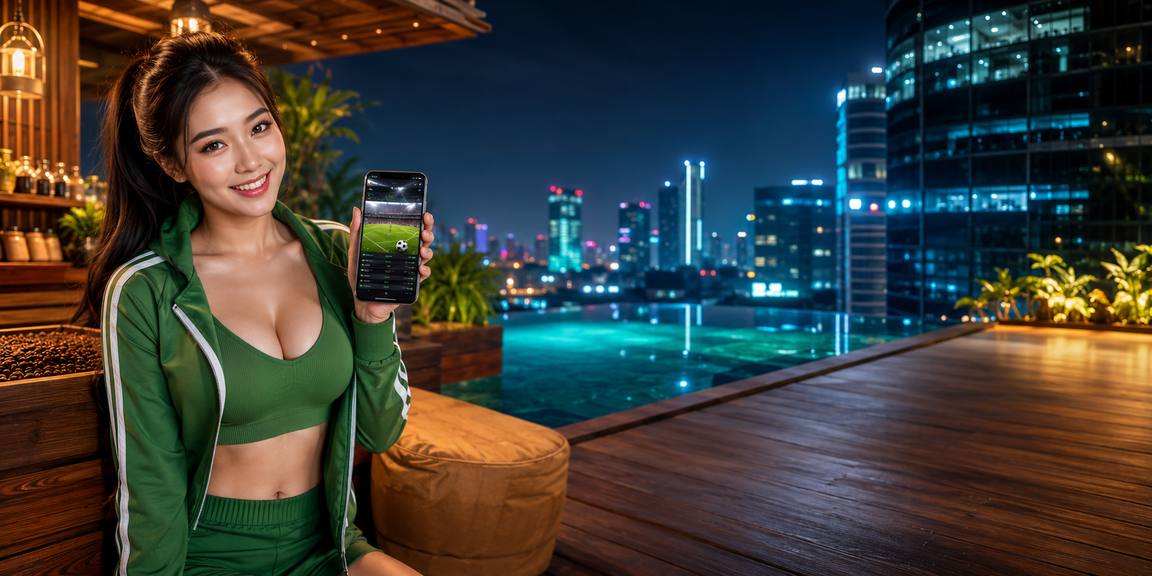 mp66 Sic Bo tại mp66 hoạt động như thế nào